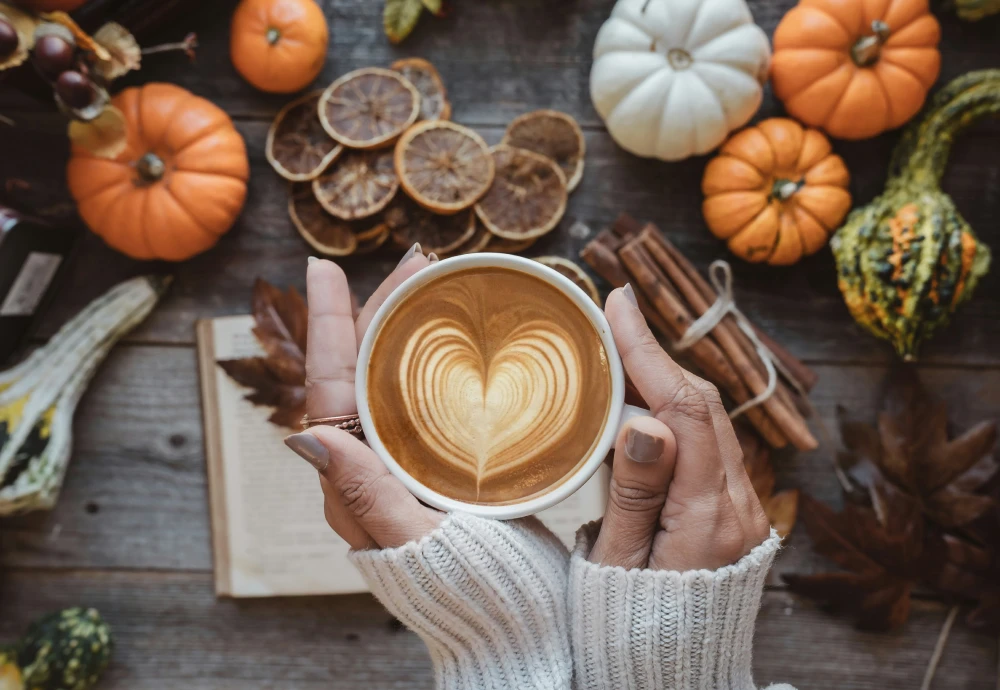 best espresso and coffee maker combo